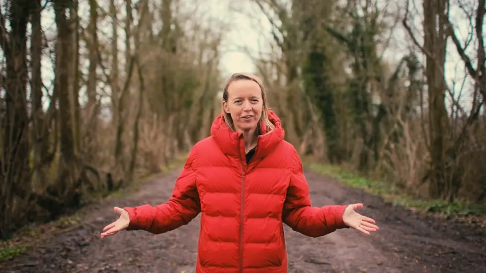 Emily Eavis Thanks Glastonbury Festivalgoers For Their Commitment And Support