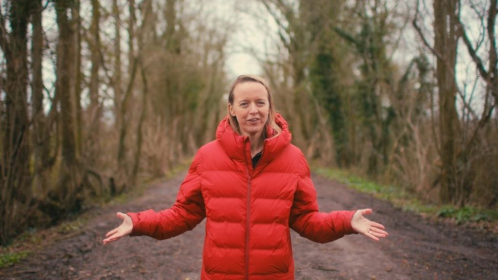 Emily Eavis Thanks Glastonbury Festivalgoers For Their Commitment And Support