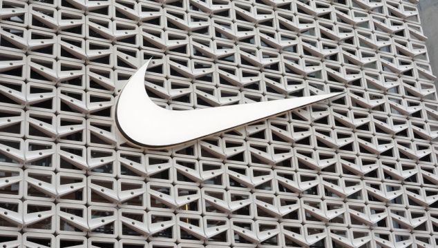 Nike To Fully Exit Russia, Will Scale Down In Coming Months