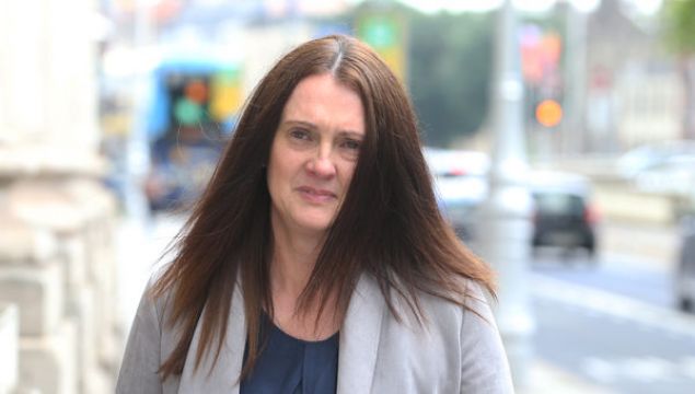 'Ireland Is No Country To Have A Disabled Child', Mother Tells Court After Settlement