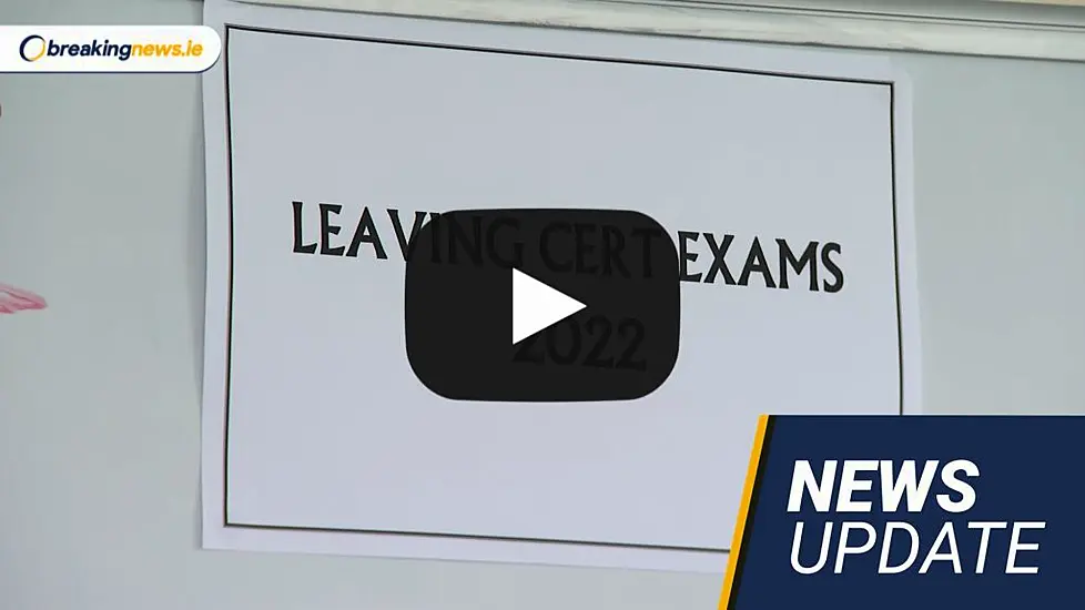 Video: Debate Over Pay Restoration, Census Data Shows Increase In Housing Stock