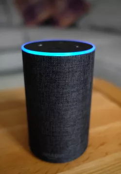 Amazon’s Alexa Could Mimic The Voices Of Dead Relatives