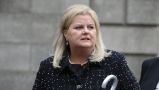 Supreme Court To Rule On Appeal By Angela Kerins Over Long-Running Damages Claim
