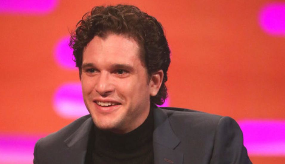 Game Of Thrones Creator Shares Details Of New Spinoff Starring Kit Harington