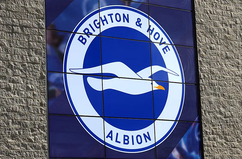 Brighton Sign Striker Simon Adingra From Danish Club Fc Nordsjaelland