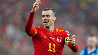 The Real Deal – What Pedigree Will Gareth Bale Bring To Los Angeles Fc?