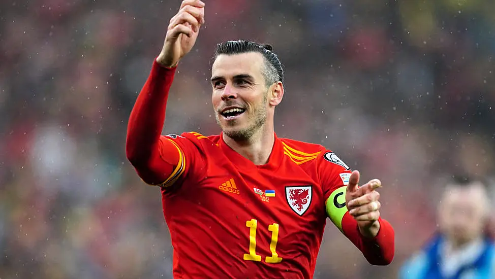 The Real Deal – What Pedigree Will Gareth Bale Bring To Los Angeles Fc?