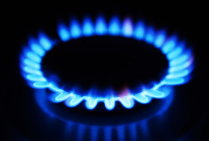 Spain Says It Will Not Order Consumers To Limit Gas Consumption