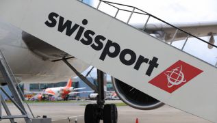 Aviation Firm Swissport Faces Trial Over Death Of Dublin Airport Worker