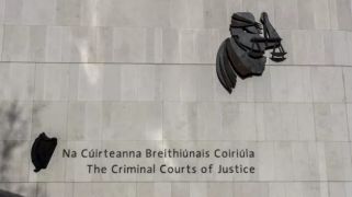 Meath Man Acquitted Of Assault With A Shovel After Legal Ruling