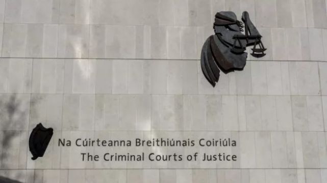 Man Jailed For Three Years After 'Barbaric' Screwdriver Attack During Family Feud