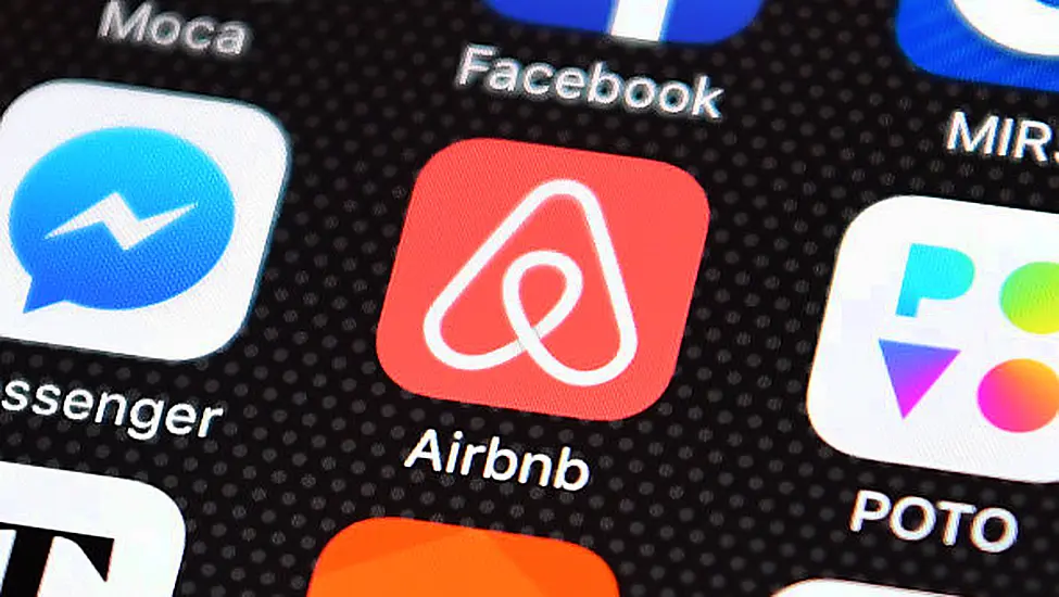 Airbnb Makes Ban On Parties Permanent