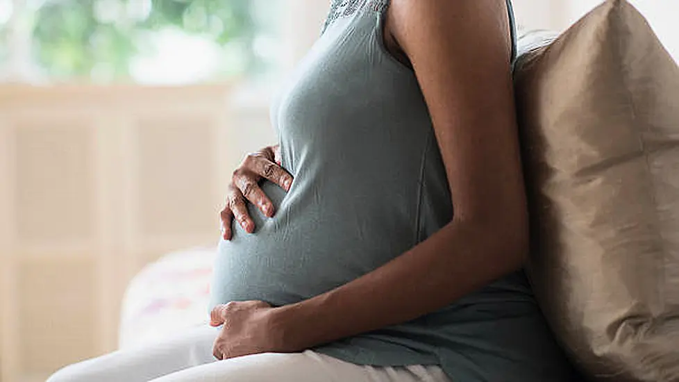 Local Councillors To Have Paid Maternity Leave From Next Year