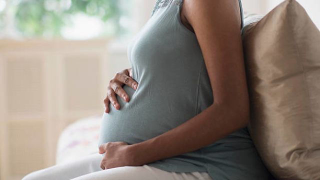 Local Councillors To Have Paid Maternity Leave From Next Year