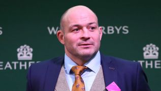 Rugby Star Rory Best Apologises And Agrees To Pay Damages For Rape Trial Remarks