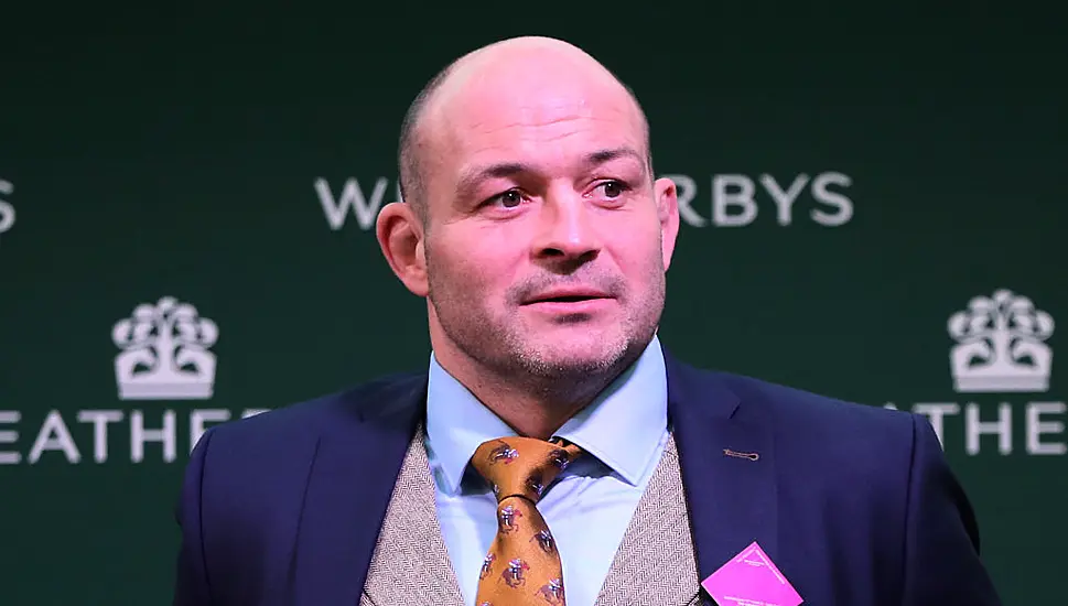 Rugby Star Rory Best Apologises And Agrees To Pay Damages For Rape Trial Remarks