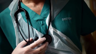 Irish Medics Abroad Won&#039;T Return To Poor Working Conditions In Ireland, Doctor Warns
