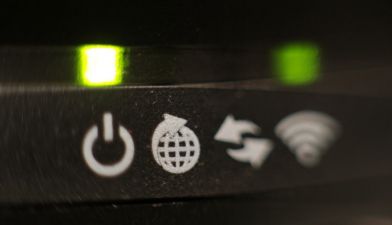 Internet Provider&#039;S Ability To Compete Affected By National Broadband Plan, Court Hears