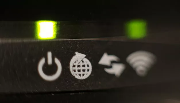 Internet Provider's Ability To Compete Affected By National Broadband Plan, Court Hears