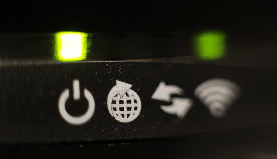 Internet Provider's Ability To Compete Affected By National Broadband Plan, Court Hears