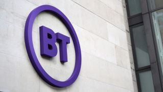 Emergency Call Answering Service Outage Due To A Technical Issue – Bt Ireland