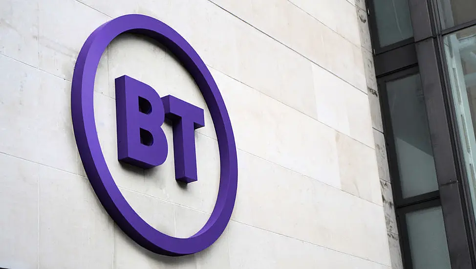 Emergency Call Answering Service Outage Due To A Technical Issue – Bt Ireland