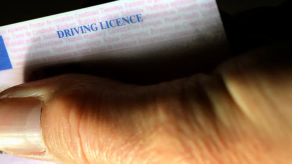 Driving Licence Disqualification Error Could Have Been Sorted, Says Judge