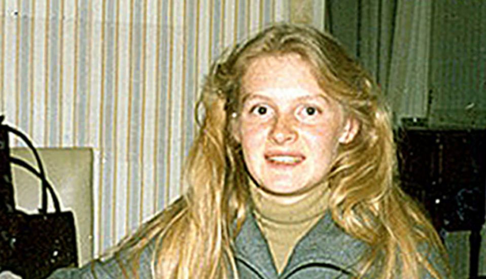 Garda Commissioner Says Review Could Help Identify Toscan Du Plantier Killer