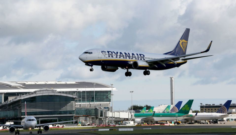 Aviation Watchdog Secures €579,000 In Refunds For Airline Passengers