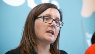 Concern Over Use Of Physical Restraints In Sex Assault Cases