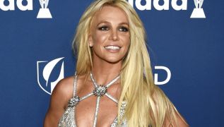 Britney Spears’ Father Denies Claims He Put Recording Devices In Her Bedroom