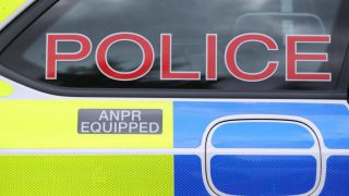 Man Arrested Following Two Stabbings In Belfast City Centre