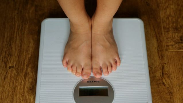 Child Obesity Is A Form Of Abuse, Fitness Guru Claims