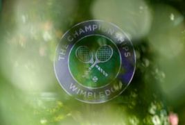 Wimbledon Appealing Against Wta Fine For Banning Russians And Belarusians