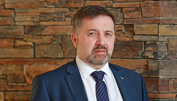 Carlow Nationalist — Lack of budget risks sabotaging health service reform in North, Swann warns - Vimarsana News