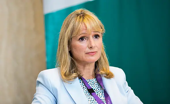 Cmo Calls On Parents To Avail Of Nasal Flu Vaccine For Children