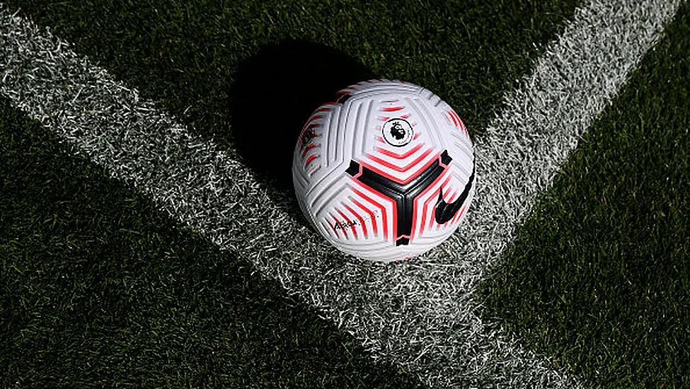 Premier League Footballer Arrested In ‘Rape’ Inquiry Facing Further Allegations