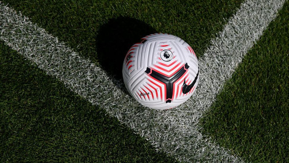 Premier League Footballer Arrested In ‘Rape’ Inquiry Facing Further Allegations