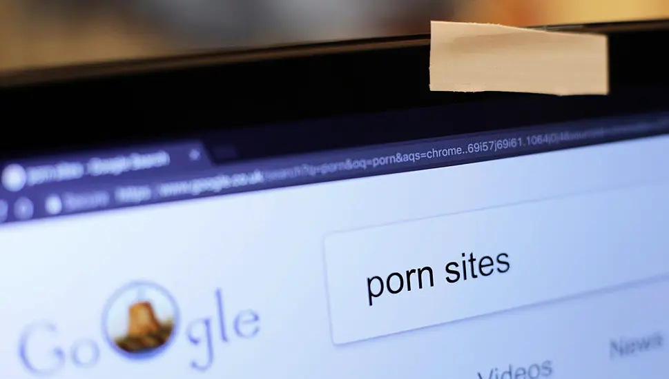 Pornography May Damage Men’s View Of Women Less Than Previously Thought – Study