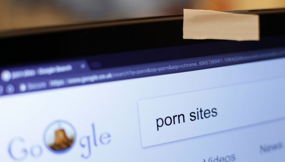 Pornography May Damage Men’s View Of Women Less Than Previously Thought – Study