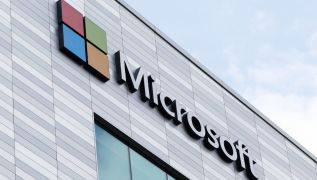 Uk Competition Watchdog To Investigate Microsoft Acquisition Of Activision Blizzard