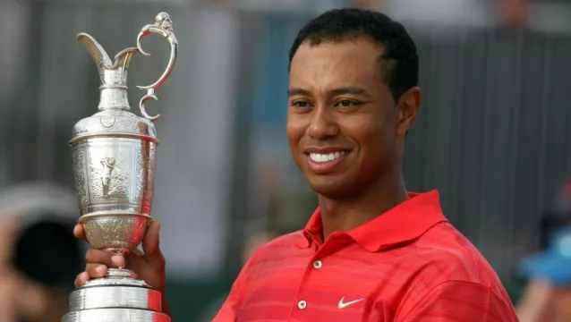 Five Major Talking Points Ahead Of The 150Th Open Championship