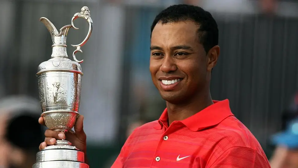 Five Major Talking Points Ahead Of The 150Th Open Championship