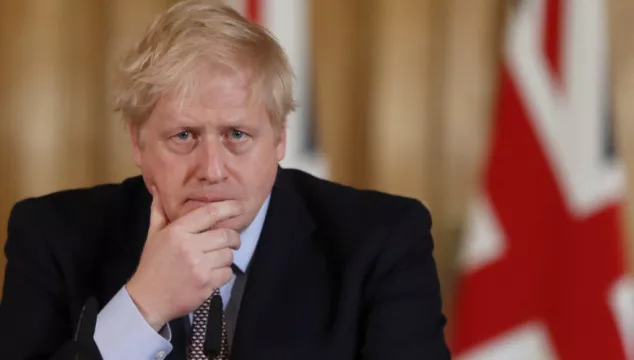 Boris Johnson Quits: The Dos And Don’ts Of Resigning The Right Way