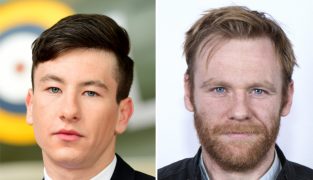 Barry Keoghan And Brian Gleeson To Join Top Boy Cast For Third And Final Series
