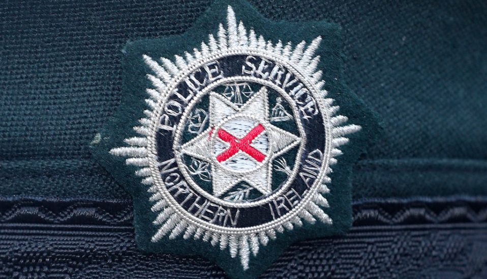 Petrol Bombs Incident In North Belfast Treated As Hate Crime