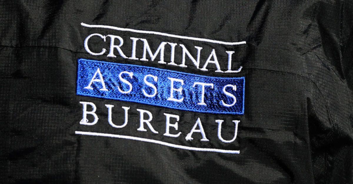 Луксозни стоки иззети от престъпници от Бюрото за активи от