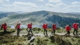 Unlocking The Hiker’s High: Hit The Trails With Tips From A Mountain Rescue Expert