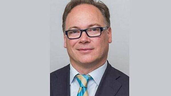 Carlow Nationalist — An Bord Pleanála's Paul Hyde resigns amid inquiries into his planning decisions - Vimarsana News