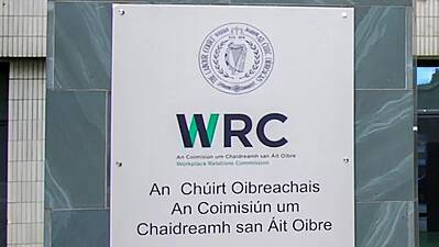 Limerick Firm Ordered To Pay Over €100,000 For Mass Unfair Dismissal Of Delivery Drivers